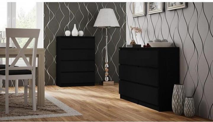 Immagine prodotto Topeshop Czern (70 x 40 x 97 cm)