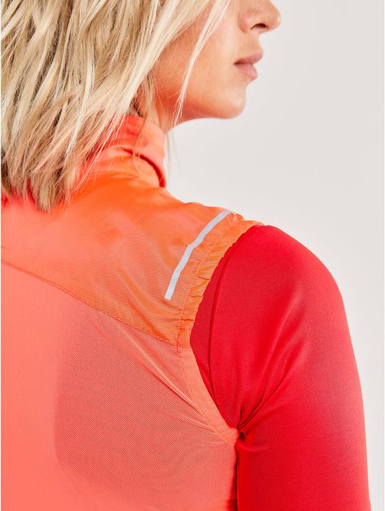 Produktbild Craft Essence Light Wind (L)