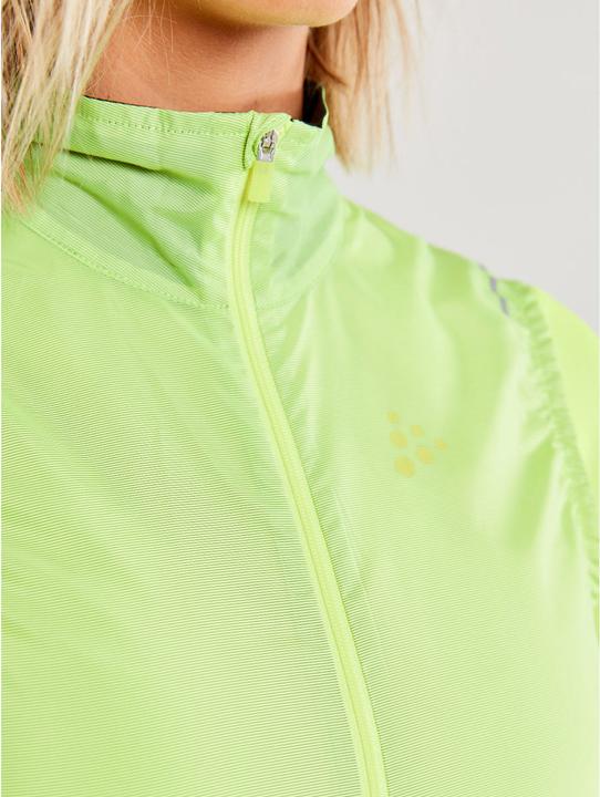 Produktbild Craft Essence Light Wind (L)