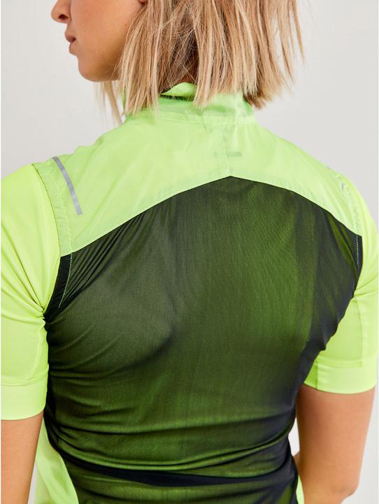 Produktbild Craft Essence Light Wind (L)