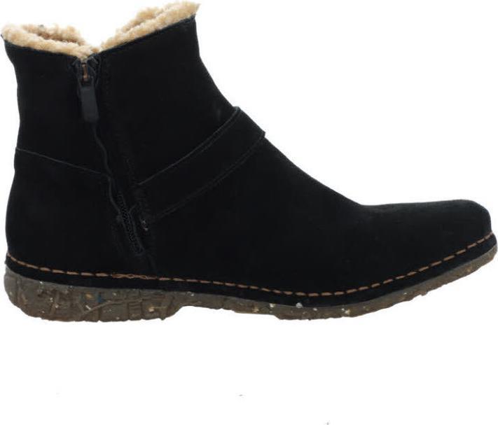 Produktbild El Naturalista Boots Angkor (38)