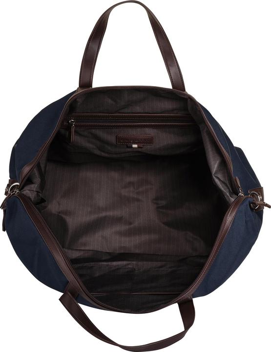Immagine prodotto Bugatti Maro Weekender Reisetasche 48 cm (20 l)