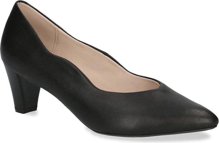 Produktbild Caprice Pumps (36)