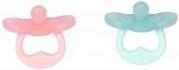 Immagine prodotto Baby Annabell Manichino universale 2 asst