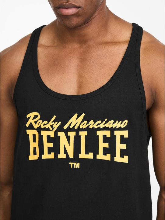 Produktbild Benlee Borley (M)