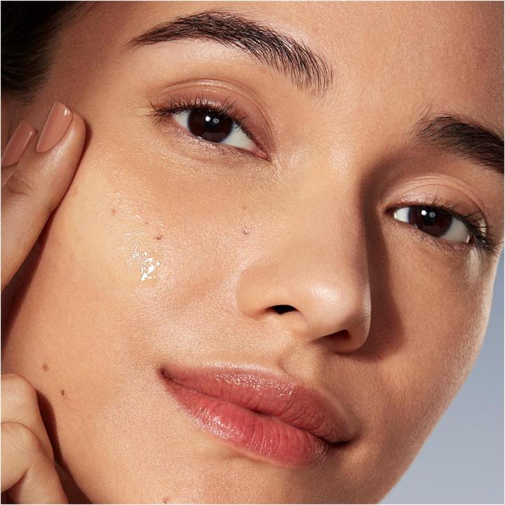 Image du produit Estée Lauder Pure Color (20 ml)
