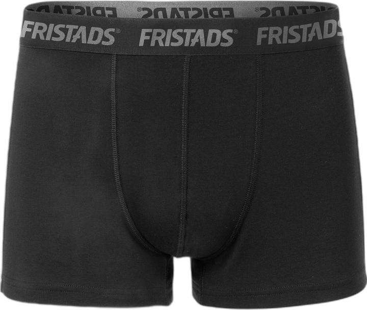 Fristads 9329 BOX (S)