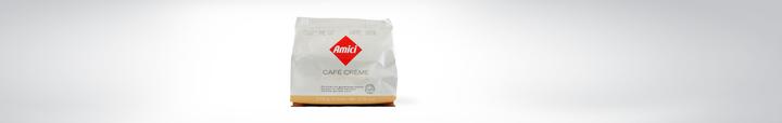 Produktbild Amici Cafe Crème
