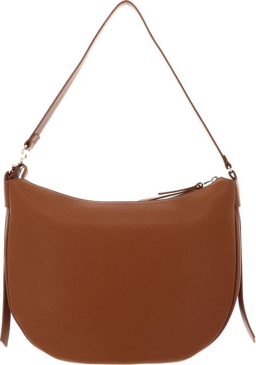 Immagine prodotto Coccinelle C-Easy Shoulderbag