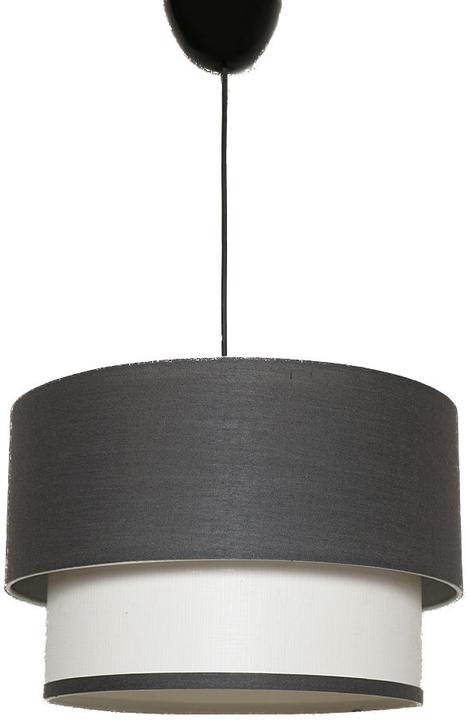 Produktbild Opviq Azael (E27)