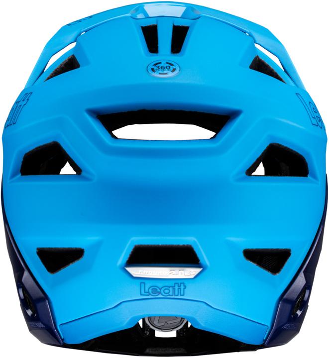 Produktbild Leatt MTB Enduro 2.0 (59 - 63 cm)