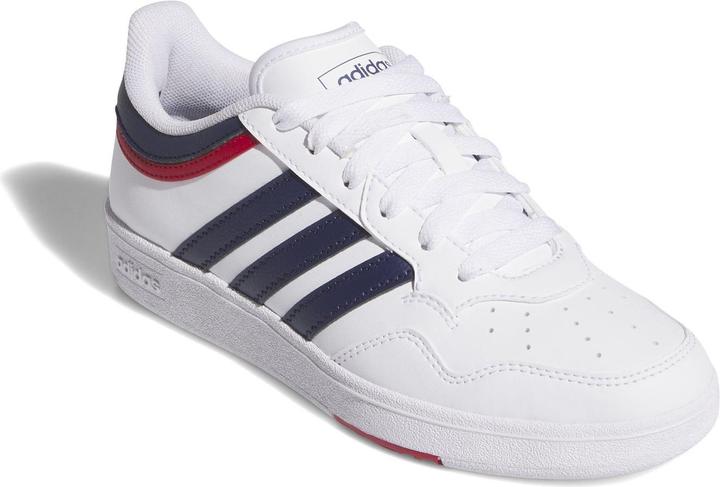 Immagine prodotto Adidas Scarpe Hoops 4.0 per bambini (37 1/3)