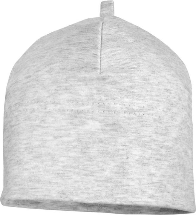 Produktbild Maximo Baby Beanie uni