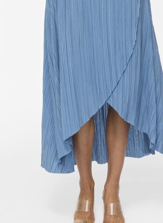 Image du produit Vila VIPLIS High Waist Maxirock (S)