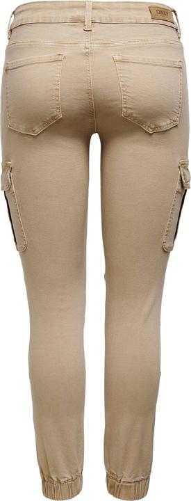 Actual product image Only Knöchellange Cargohose Cargohose (W36/L30)