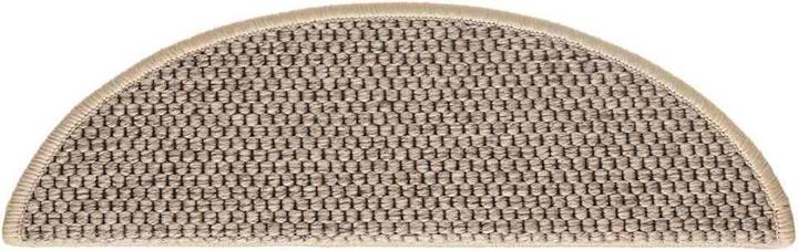 Immagine prodotto vidaXL Stufenmatte (56 x 17 cm)