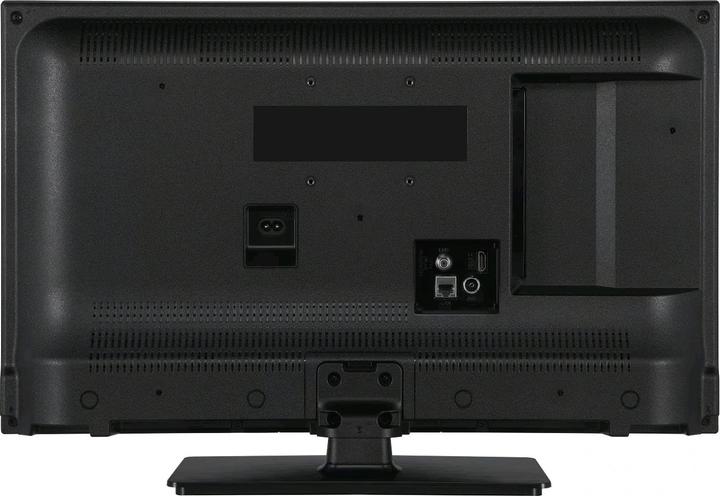 Produktbild Panasonic TB-24S40AEZ (24", QN93D, LCD, WXGA, 2024)