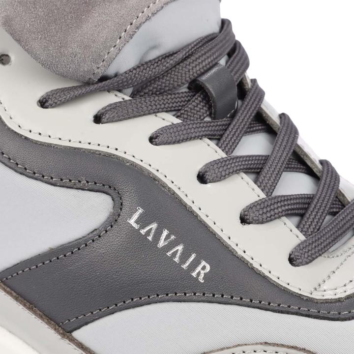 Immagine prodotto Lavair Aequora Sneaker Leder (39.5)