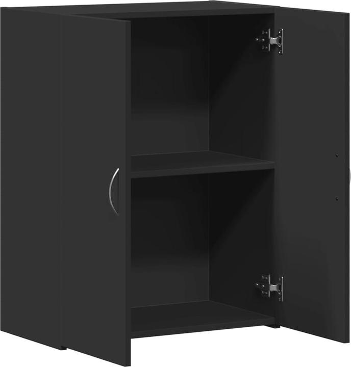 Produktbild VidaXL Aktenschrank
