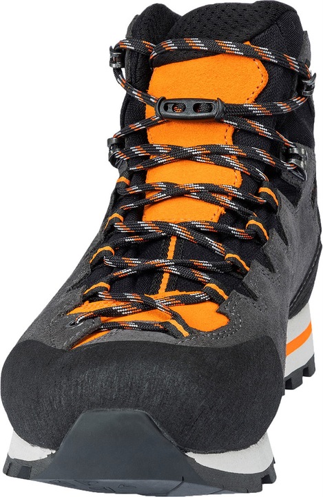 Produktbild Hanwag Makra Light GTX (42)