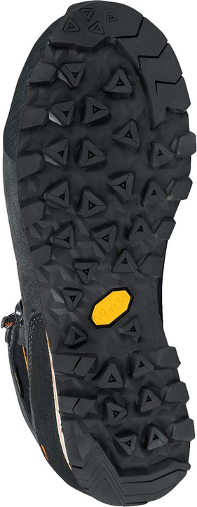 Produktbild Hanwag Makra Light GTX (42)