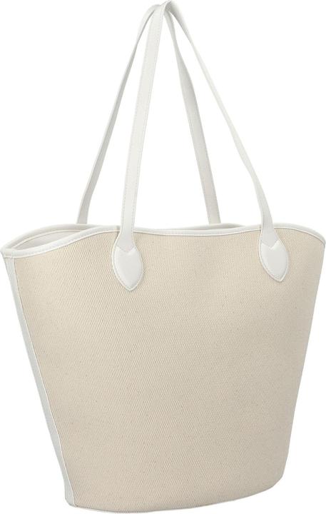 Immagine prodotto Valentino Covent Shopper Tasche 32 cm (15 l)