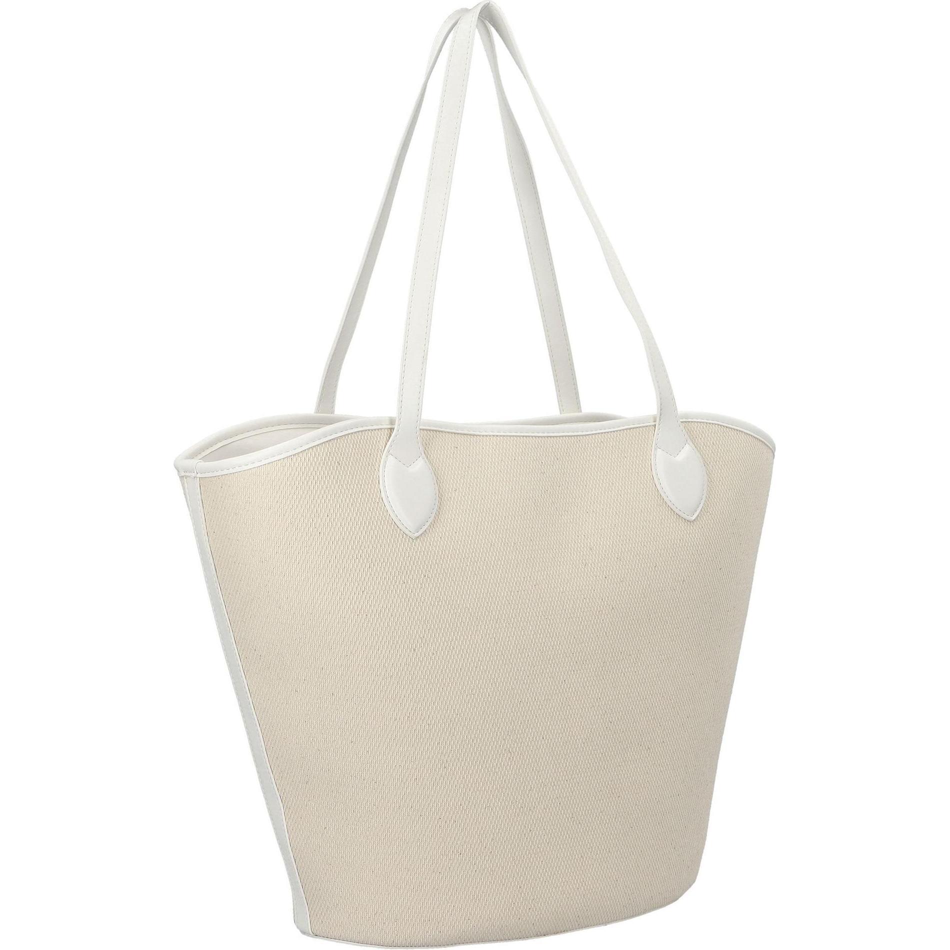 Thumbnail - Valentino, Tasche, Covent Shopper Tasche 32 cm
