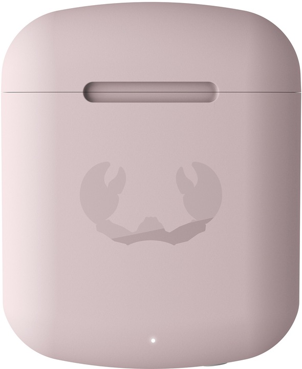 Actual product image Fresh'N Rebel Twins Core (No noise cancelling, 6 h, Wireless)
