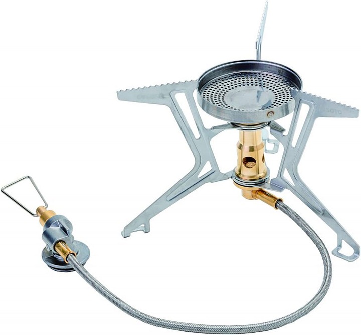 Image du produit Soto Fusion Trek