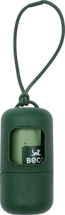 Produktbild Beco Spender (Hund)