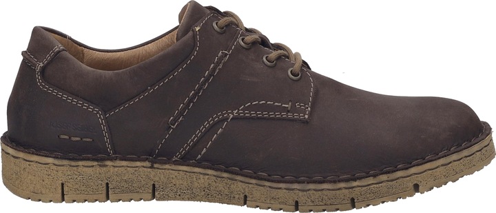 Immagine prodotto Josef Seibel 47702-361 (41)