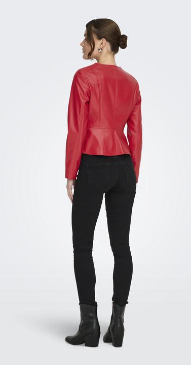 Actual product image Only ONLSARAMY Jacke Jacke (M)