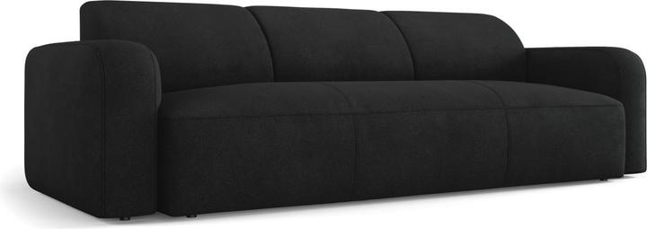 Produktbild Micadoni Greta (3-Sitzer)