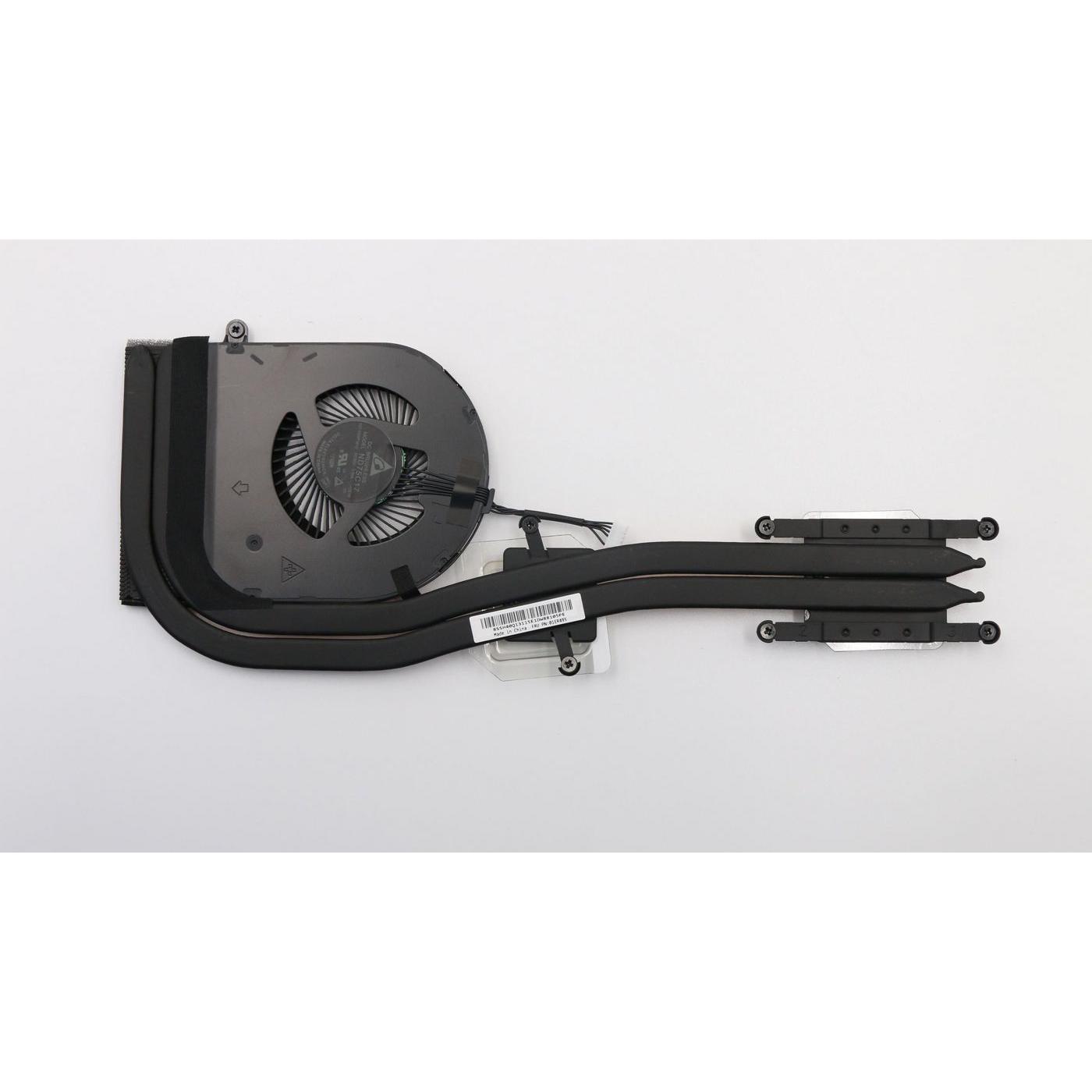 Lenovo Thermal Swg Delta Lts-2, Notebook Ersatzteile