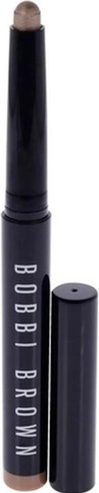 Produktbild Bobbi Brown Long Wear Cream Shadow Mica (Mica)