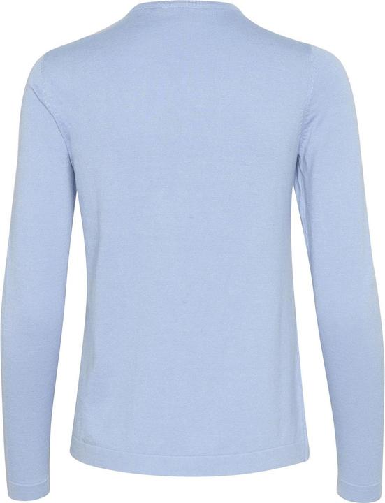 Produktbild Kaffe Fenia (XS)