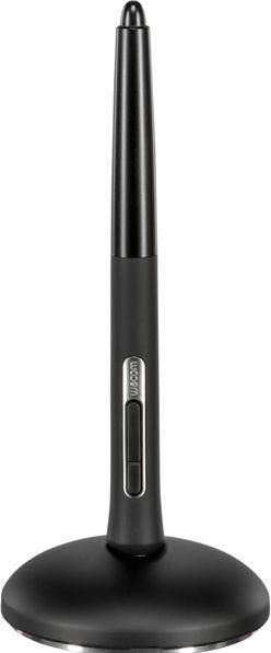 Produktbild Wacom Intuos Pro S, South (13.30", 5080 lpi)