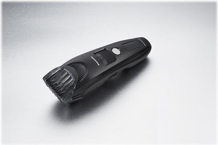 Image du produit Panasonic Er-Sb40-K803 (ER-SB40-K803)