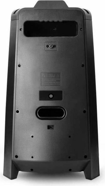 Actual product image Medion MD 43552 Party speaker black (4 h)