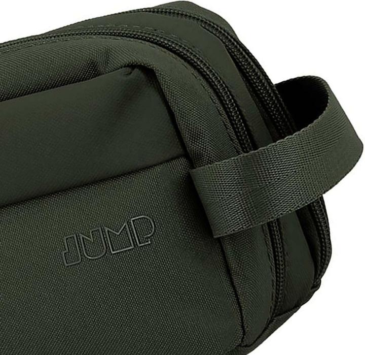Produktbild Jump Dunaa Kulturbeutel 22 cm (2.50 l)