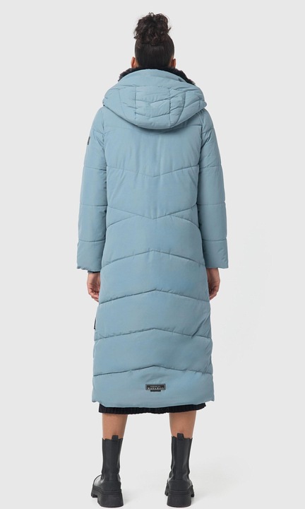 Produktbild Navahoo Hingucker XIV (S)