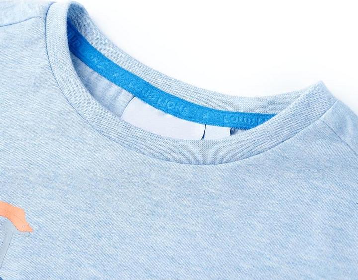 Actual product image vidaXL Marcille (140)