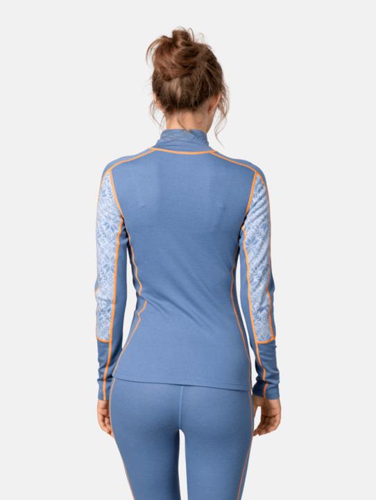 Actual product image Kari Traa Anna HZ (XS)