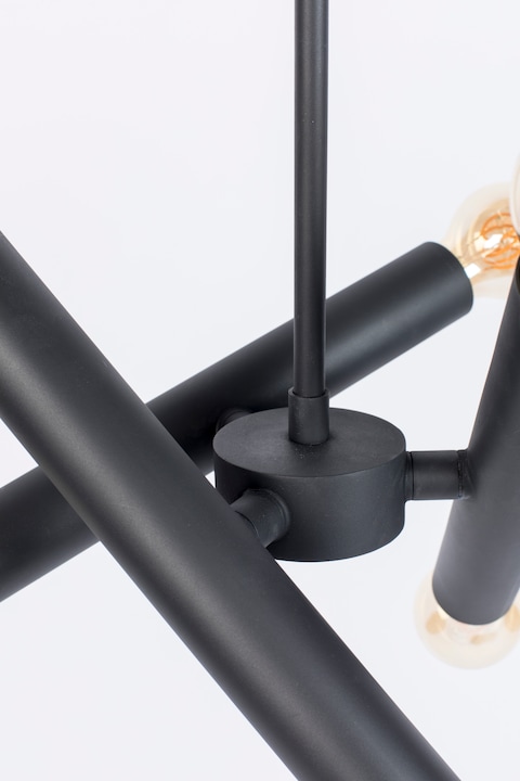 Actual product image Zuiver Hawk (E27)