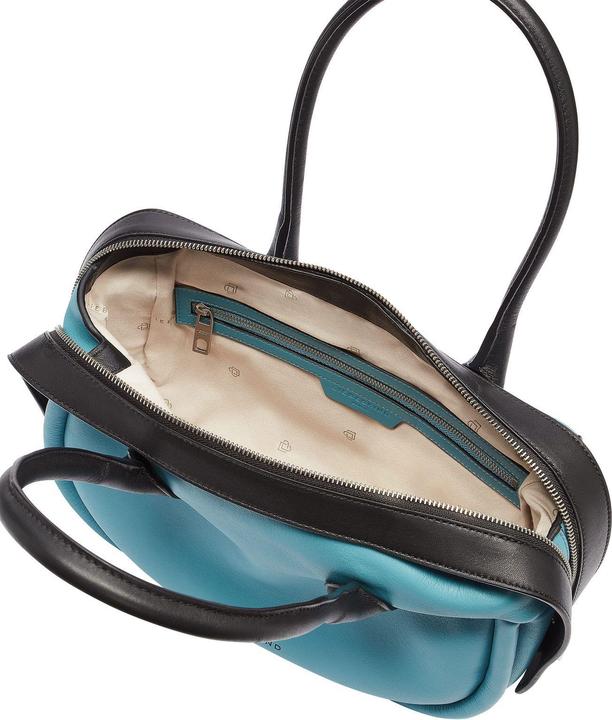 Immagine prodotto Liebeskind Berlin Fab Satchel