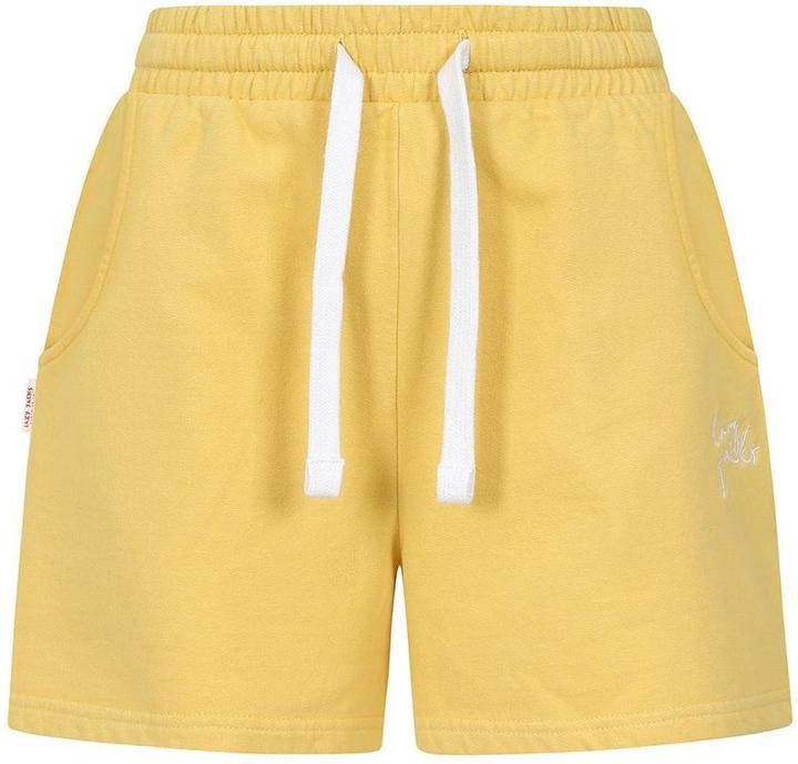 Produktbild Lazy Jacks SweatShorts (38)