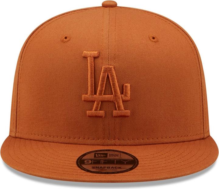 Produktbild New Era 660975 (S, M)