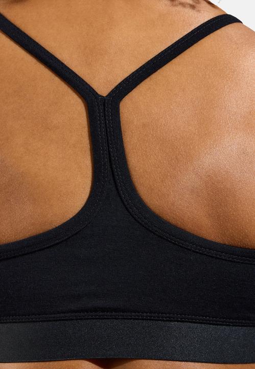 Actual product image Odlo Sport bra MERINO SOFT (L)