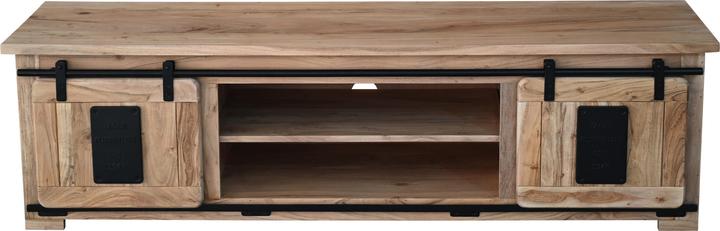 Actual product image SAM Libro (180 x 50 x 55 cm)