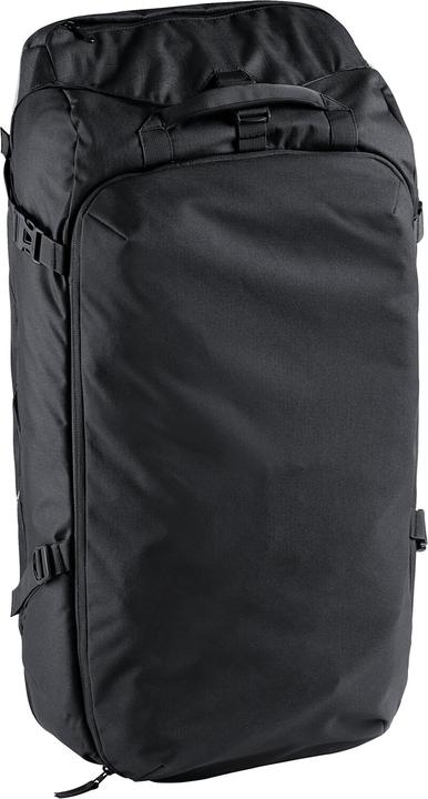 Produktbild Vaude Mundo To Go (50 l)